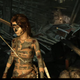 Illustration for article titled NSFW: emTomb Raider/em Glitch Makes Lara Croft Look Practically Topless
